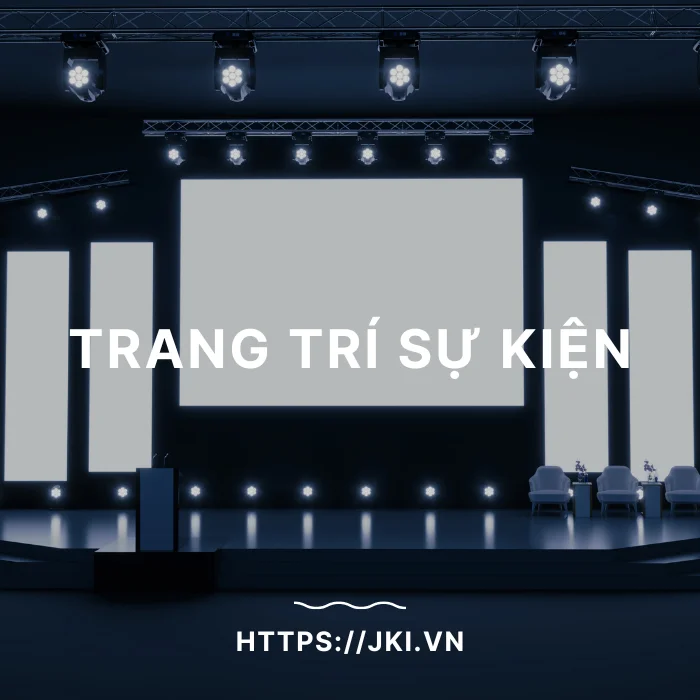 JK-Interior dịch vụ thiết kế thi công nội thất chuyên nghiệp