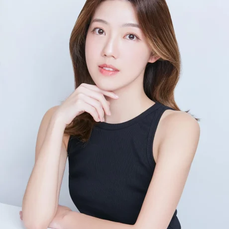Trang chủ