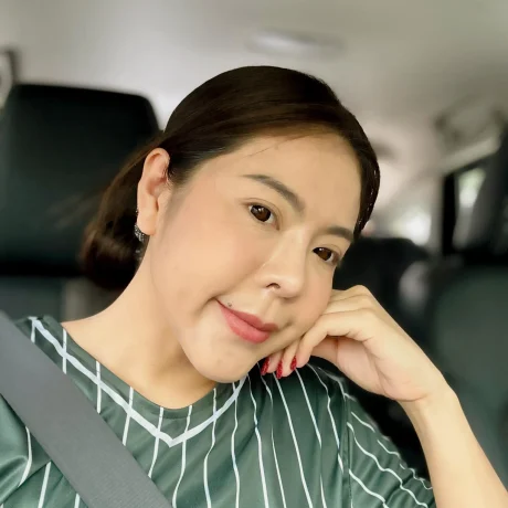 Trang chủ