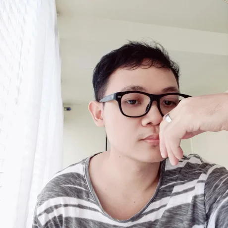 Trang chủ
