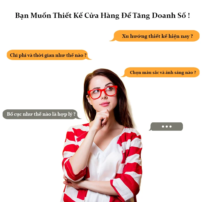 JK-Interior chuyên cung cấp các dịch vụ thiết kế và thi công nội thất chuyên nghiệp.