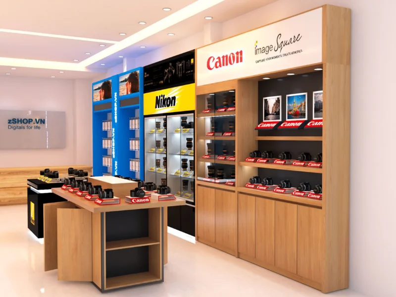 JK-Interior chuyên cung cấp các dịch vụ thiết kế và thi công nội thất chuyên nghiệp.